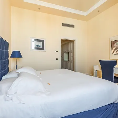 Hotel Hotiday Collection - Mascagni
