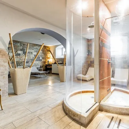 Hotiday Collection - Mascagni Hotel
