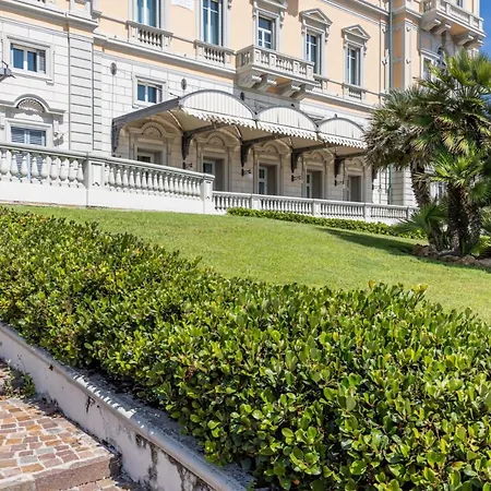 Hotel Hotiday Collection - Mascagni 5*