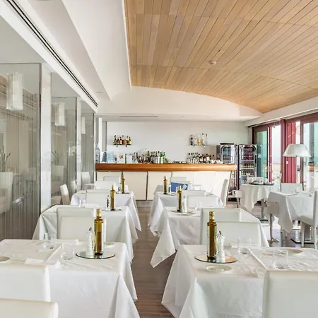 Hotel Hotiday Collection - Mascagni Livorno