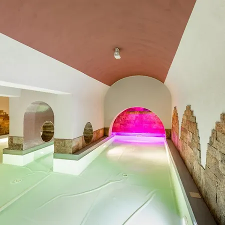Hotel Hotiday Collection - Mascagni