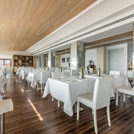 Otel Hotiday Collection - Mascagni