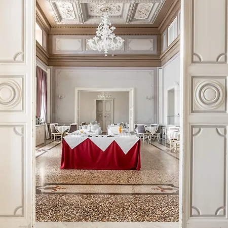 Hotiday Collection - Mascagni Otel