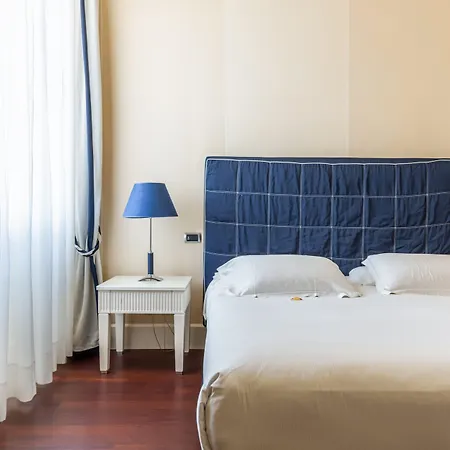 Hotiday Collection - Mascagni Otel